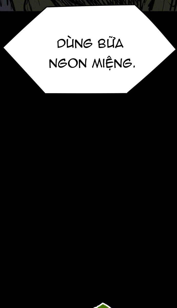 Người Côn Trùng Chapter 39 - Trang 2