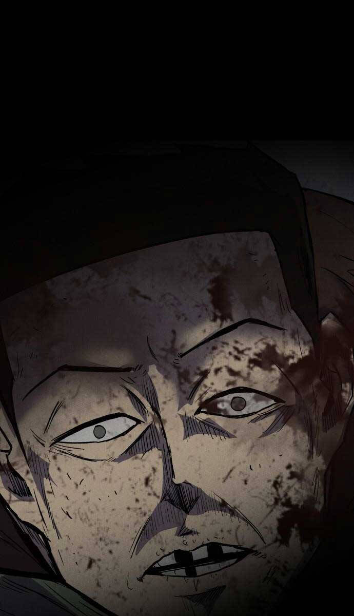 Người Côn Trùng Chapter 39 - Trang 2