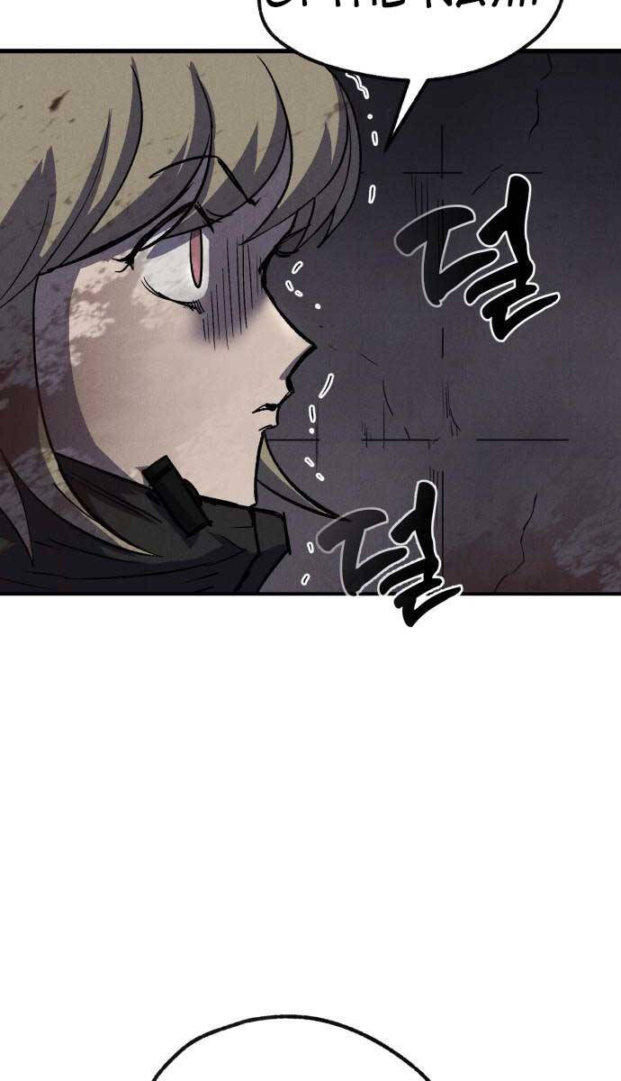 Người Côn Trùng Chapter 39 - Trang 2