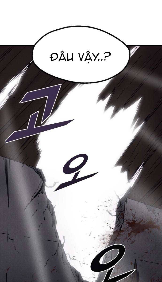 Người Côn Trùng Chapter 39 - Trang 2