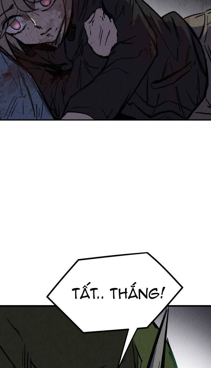 Người Côn Trùng Chapter 39 - Trang 2