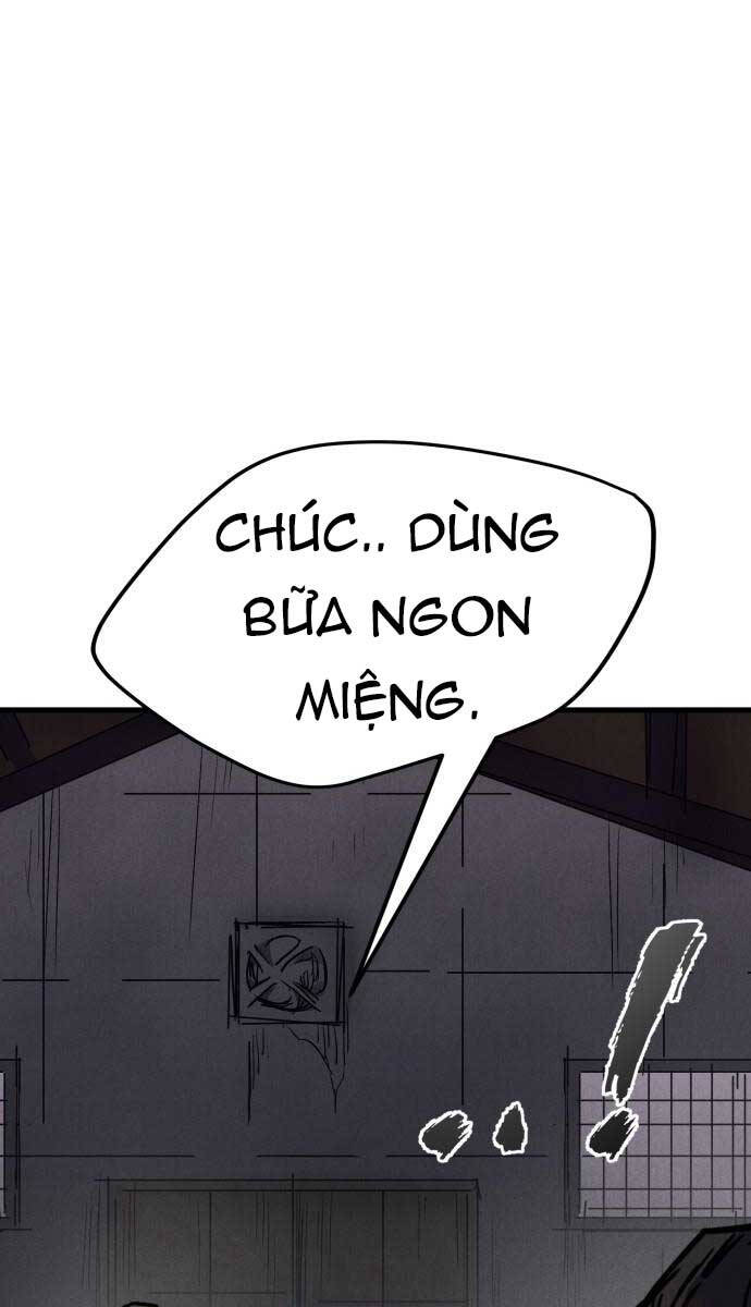 Người Côn Trùng Chapter 39 - Trang 2