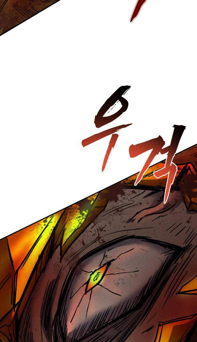 Người Côn Trùng Chapter 39 - Trang 2