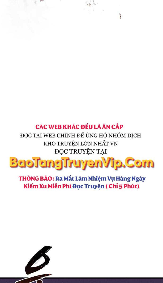 Người Côn Trùng Chapter 39 - Trang 2