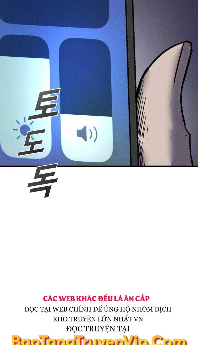 Người Côn Trùng Chapter 39 - Trang 2