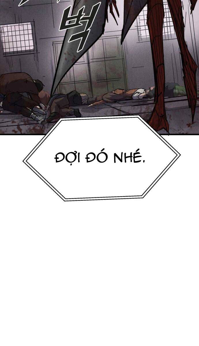 Người Côn Trùng Chapter 39 - Trang 2