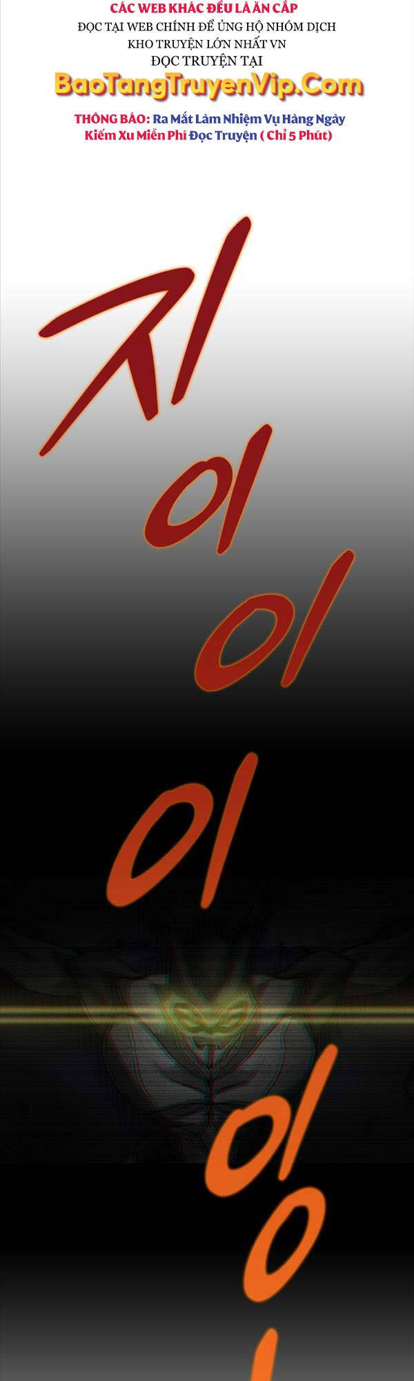 Người Côn Trùng Chapter 4 - Trang 2