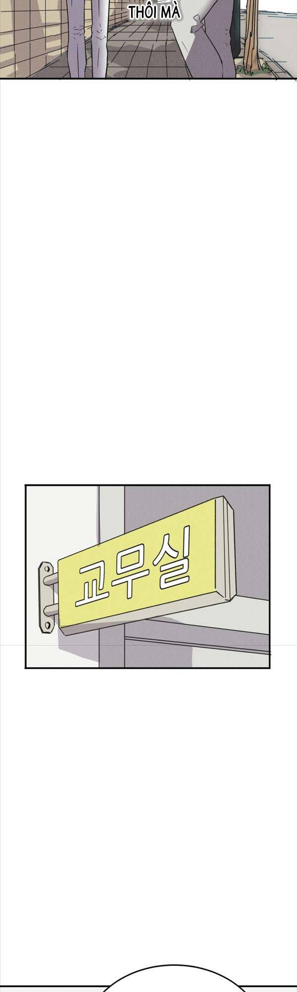 Người Côn Trùng Chapter 4 - Trang 2