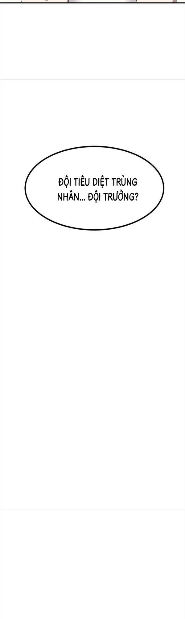 Người Côn Trùng Chapter 4 - Trang 2