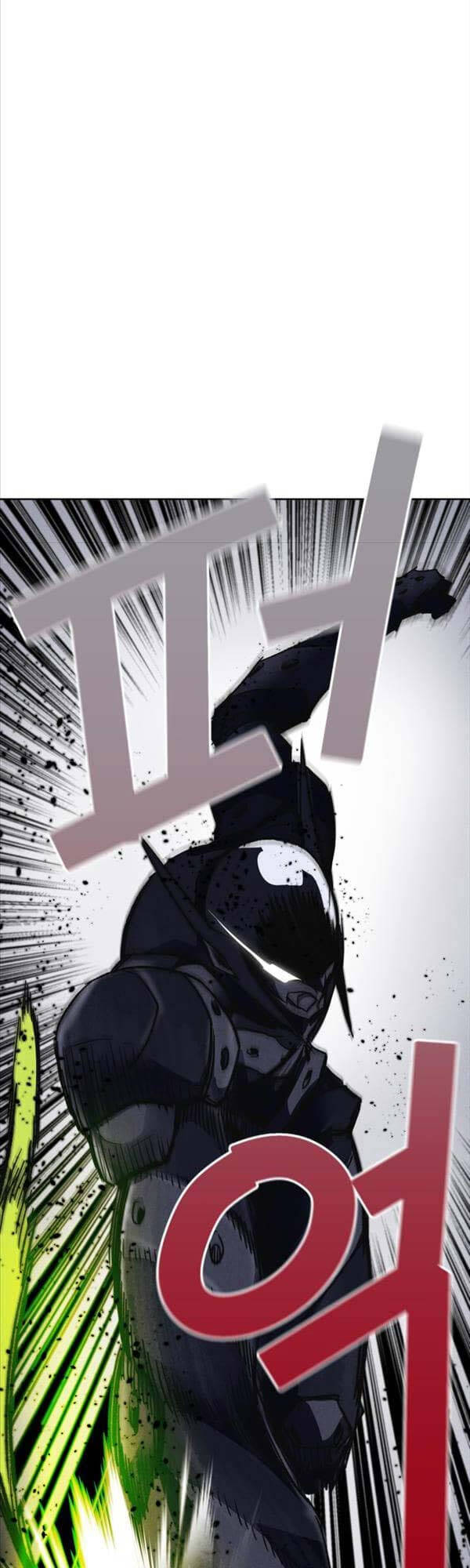 Người Côn Trùng Chapter 4 - Trang 2