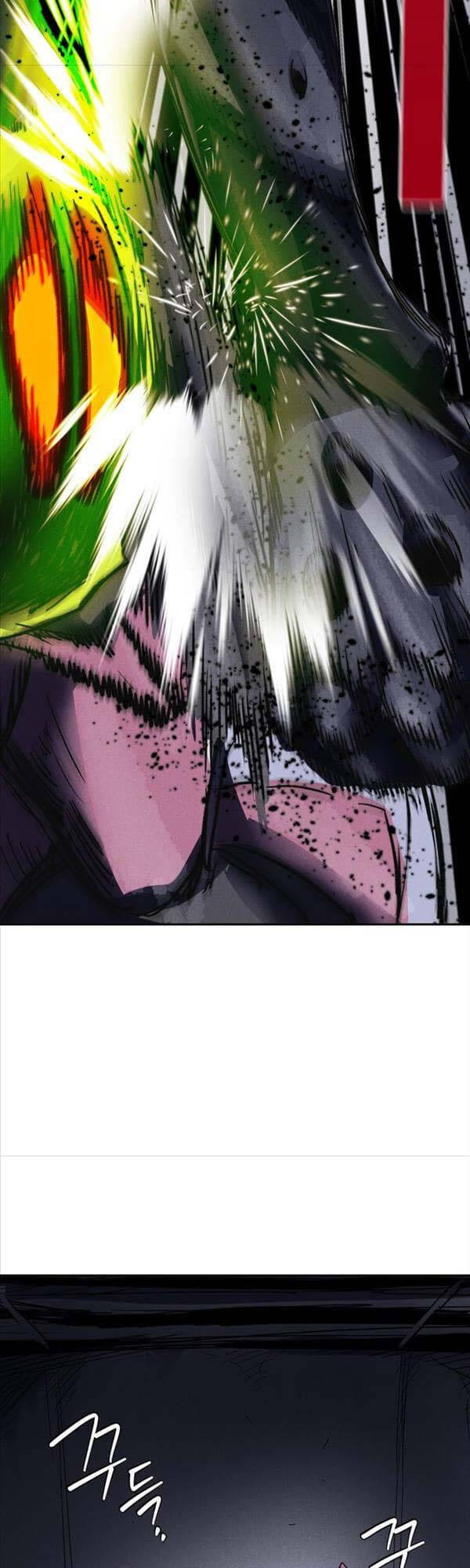 Người Côn Trùng Chapter 4 - Trang 2