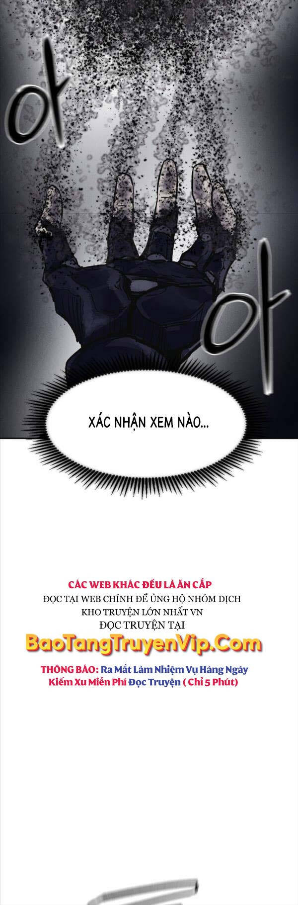 Người Côn Trùng Chapter 4 - Trang 2