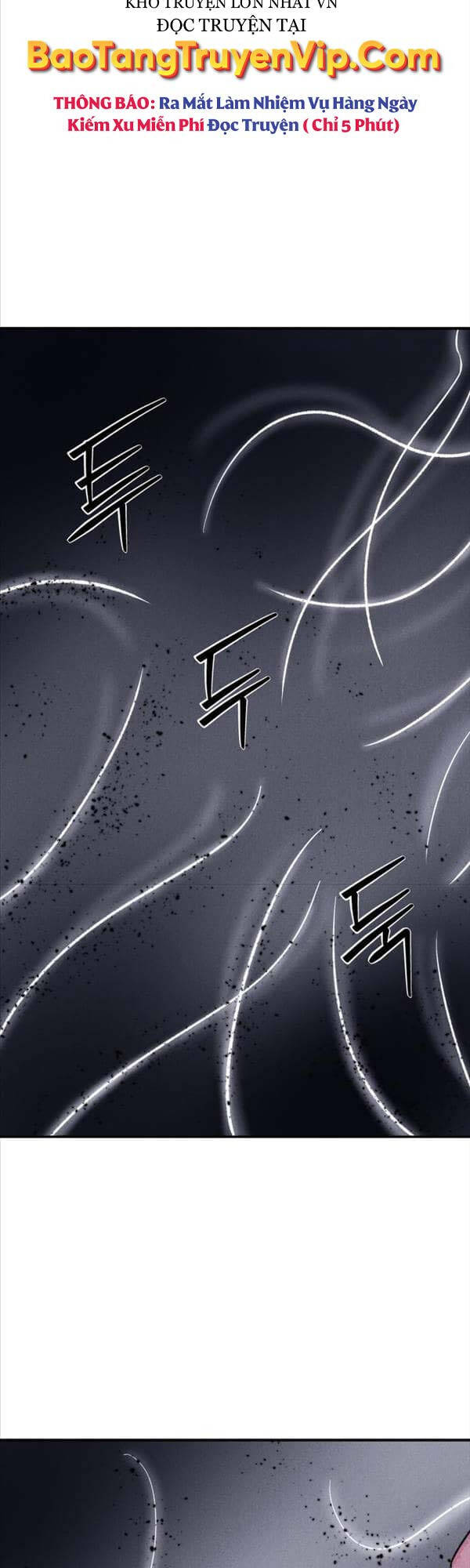 Người Côn Trùng Chapter 4 - Trang 2