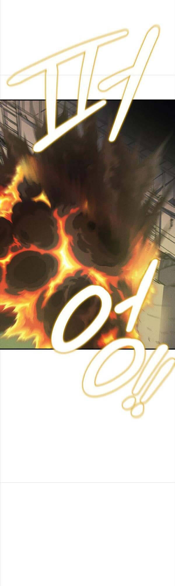 Người Côn Trùng Chapter 4 - Trang 2