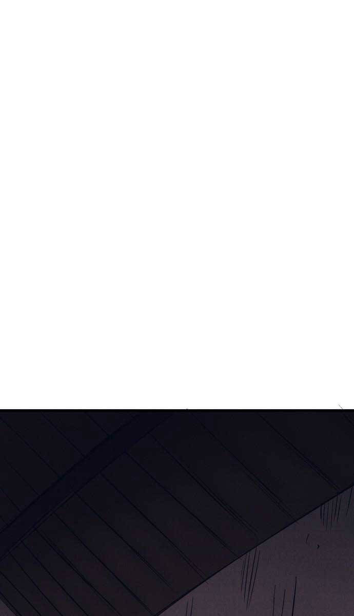 Người Côn Trùng Chapter 40 - Trang 2