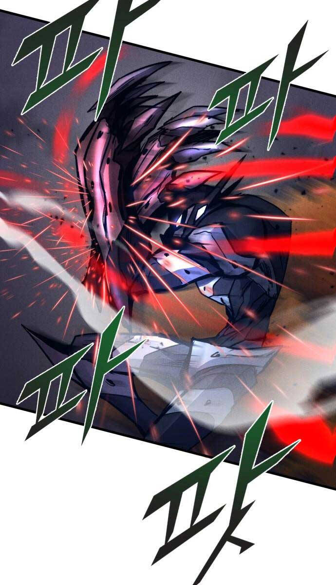 Người Côn Trùng Chapter 40 - Trang 2