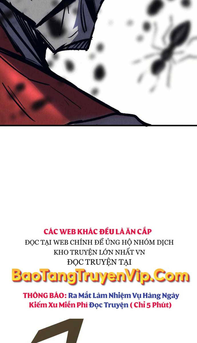 Người Côn Trùng Chapter 40 - Trang 2