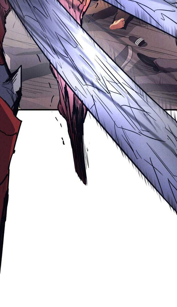 Người Côn Trùng Chapter 40 - Trang 2