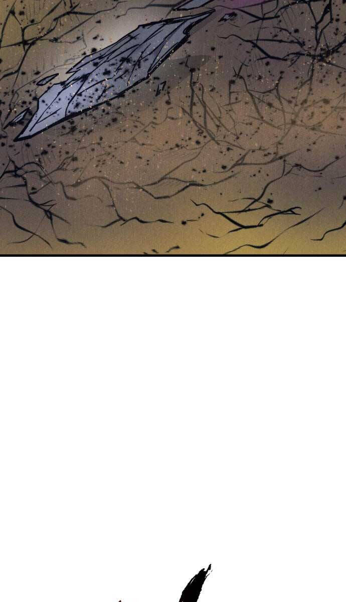 Người Côn Trùng Chapter 40 - Trang 2