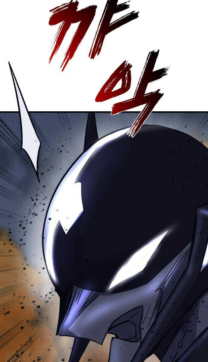 Người Côn Trùng Chapter 40 - Trang 2