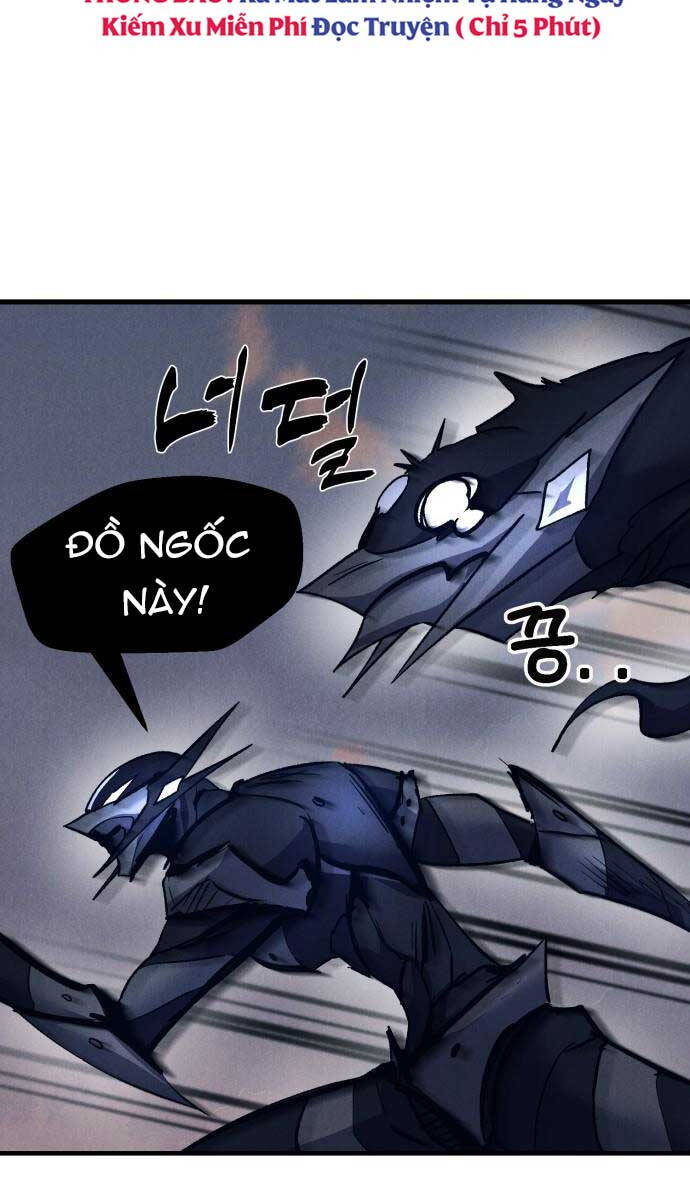 Người Côn Trùng Chapter 40 - Trang 2