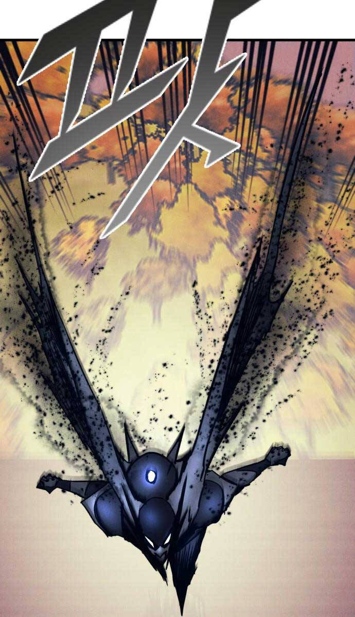 Người Côn Trùng Chapter 40 - Trang 2