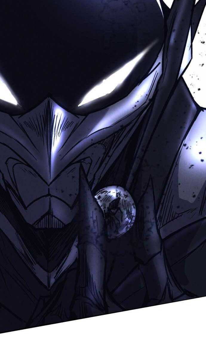 Người Côn Trùng Chapter 40 - Trang 2