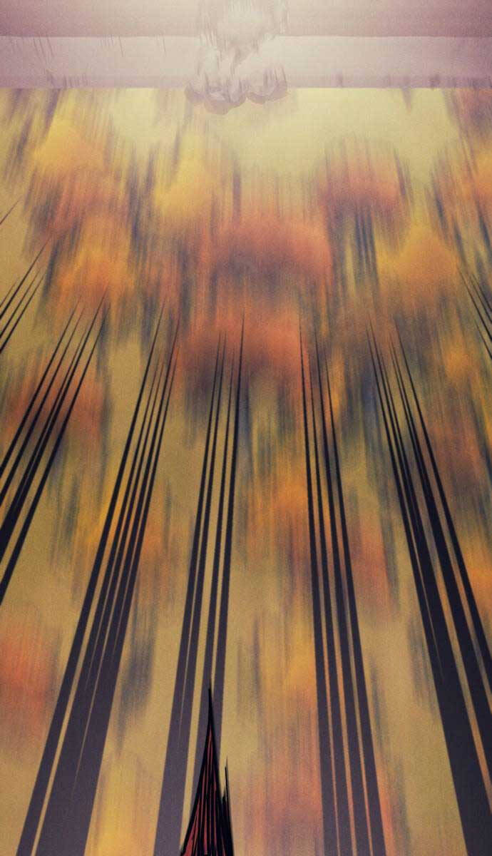 Người Côn Trùng Chapter 40 - Trang 2