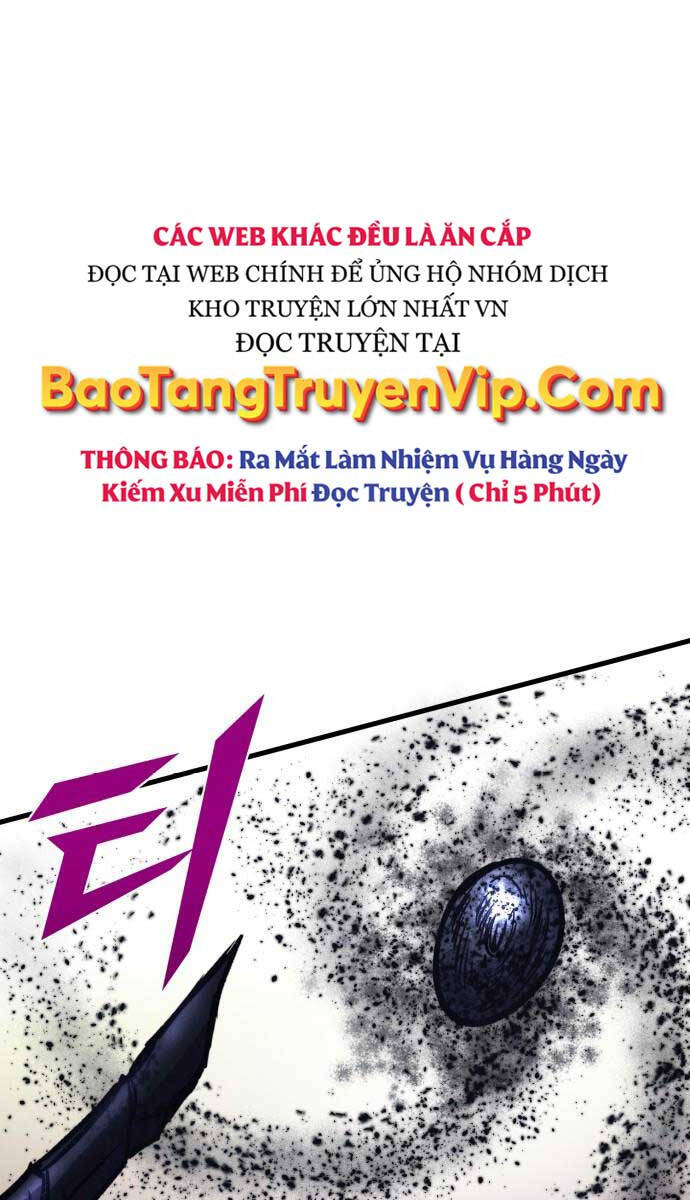 Người Côn Trùng Chapter 40 - Trang 2