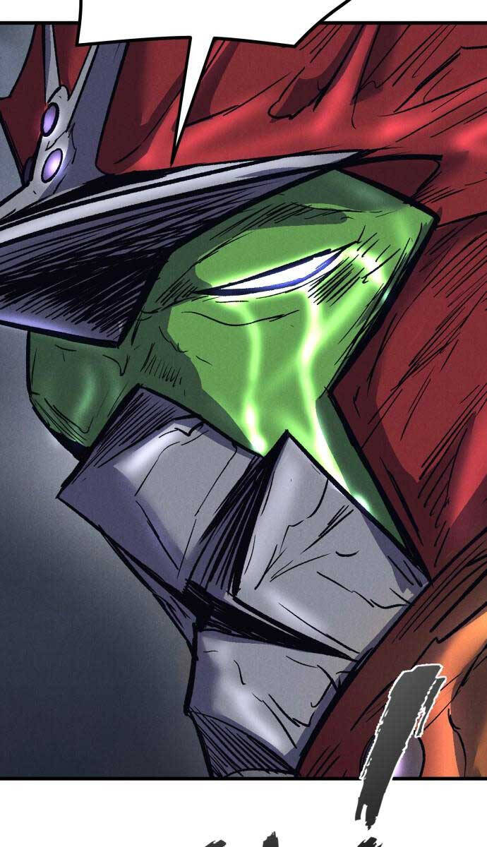 Người Côn Trùng Chapter 40 - Trang 2