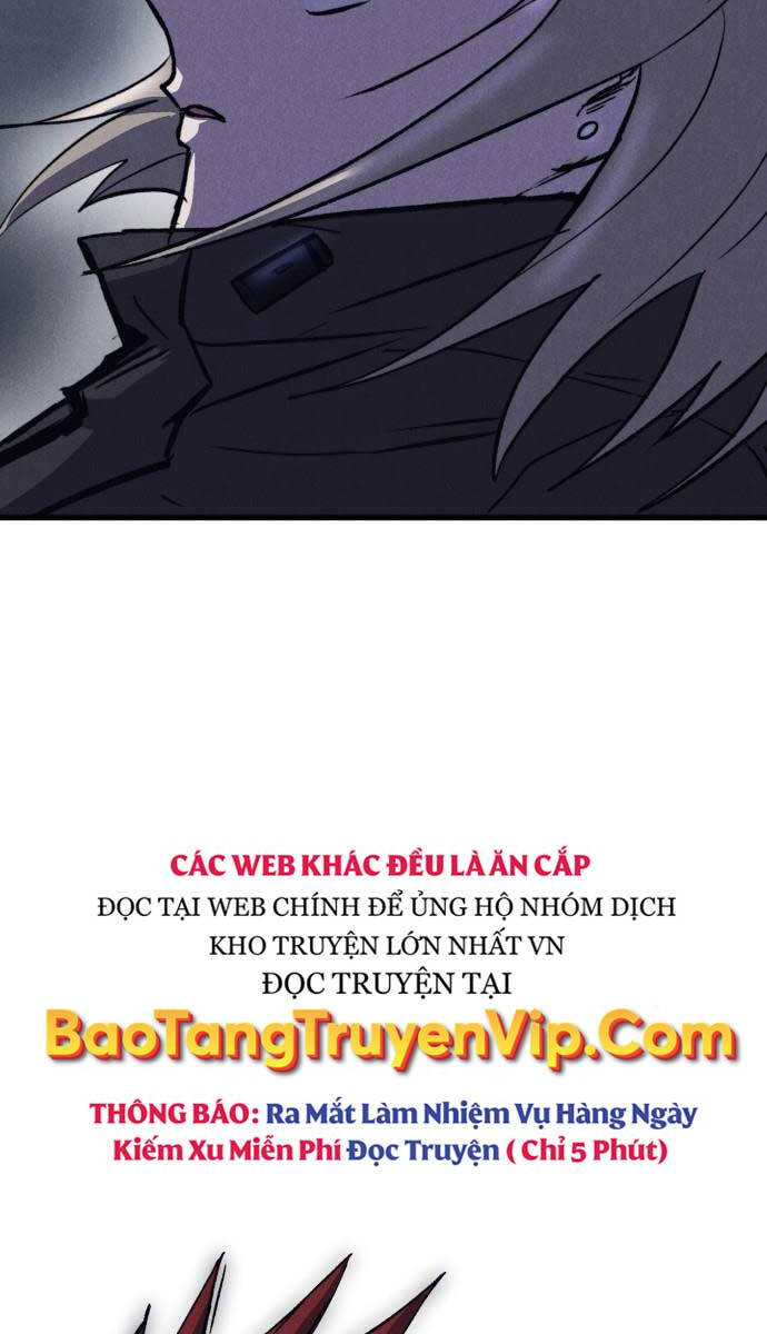 Người Côn Trùng Chapter 40 - Trang 2