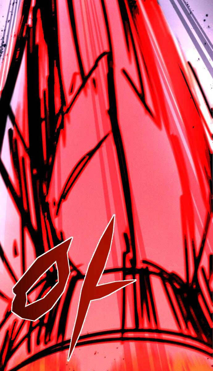 Người Côn Trùng Chapter 40 - Trang 2