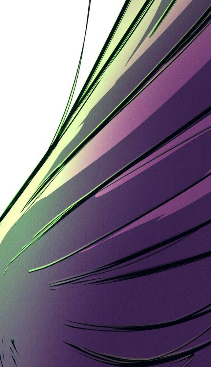 Người Côn Trùng Chapter 40 - Trang 2