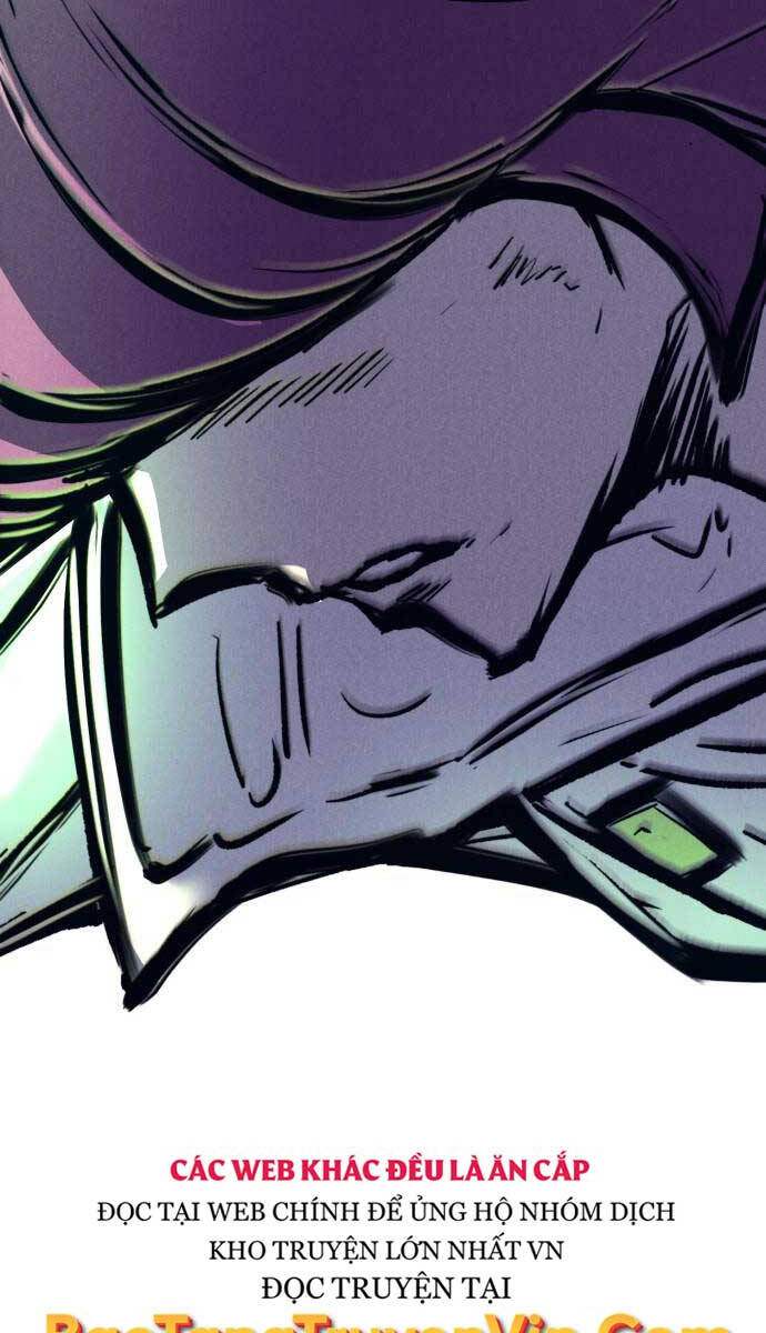 Người Côn Trùng Chapter 40 - Trang 2