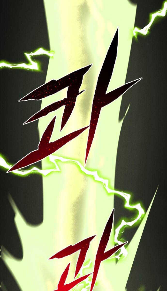 Người Côn Trùng Chapter 40 - Trang 2