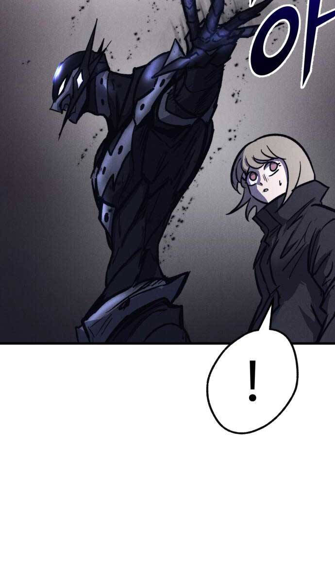 Người Côn Trùng Chapter 40 - Trang 2