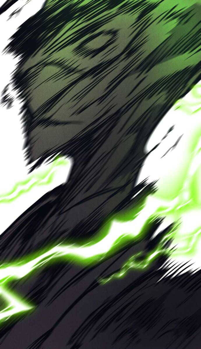 Người Côn Trùng Chapter 40 - Trang 2