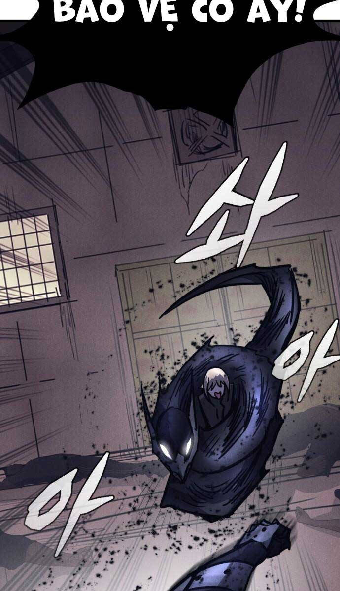 Người Côn Trùng Chapter 40 - Trang 2