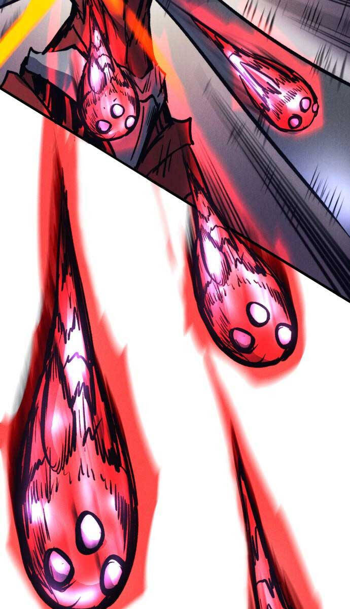 Người Côn Trùng Chapter 40 - Trang 2