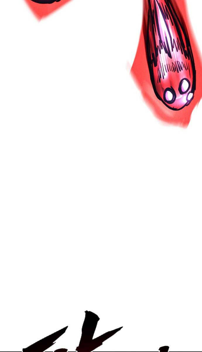 Người Côn Trùng Chapter 40 - Trang 2