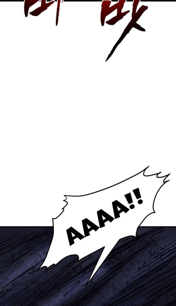 Người Côn Trùng Chapter 40 - Trang 2