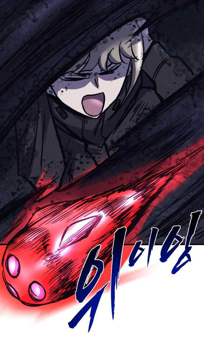 Người Côn Trùng Chapter 40 - Trang 2