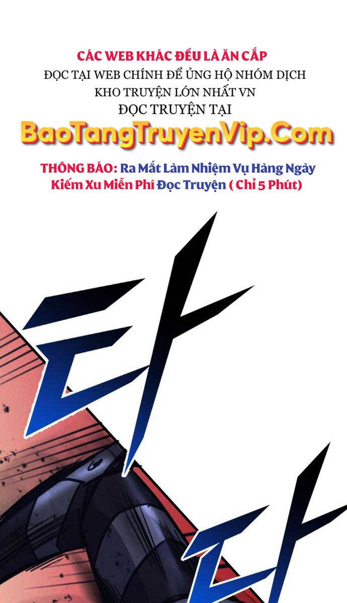 Người Côn Trùng Chapter 40 - Trang 2