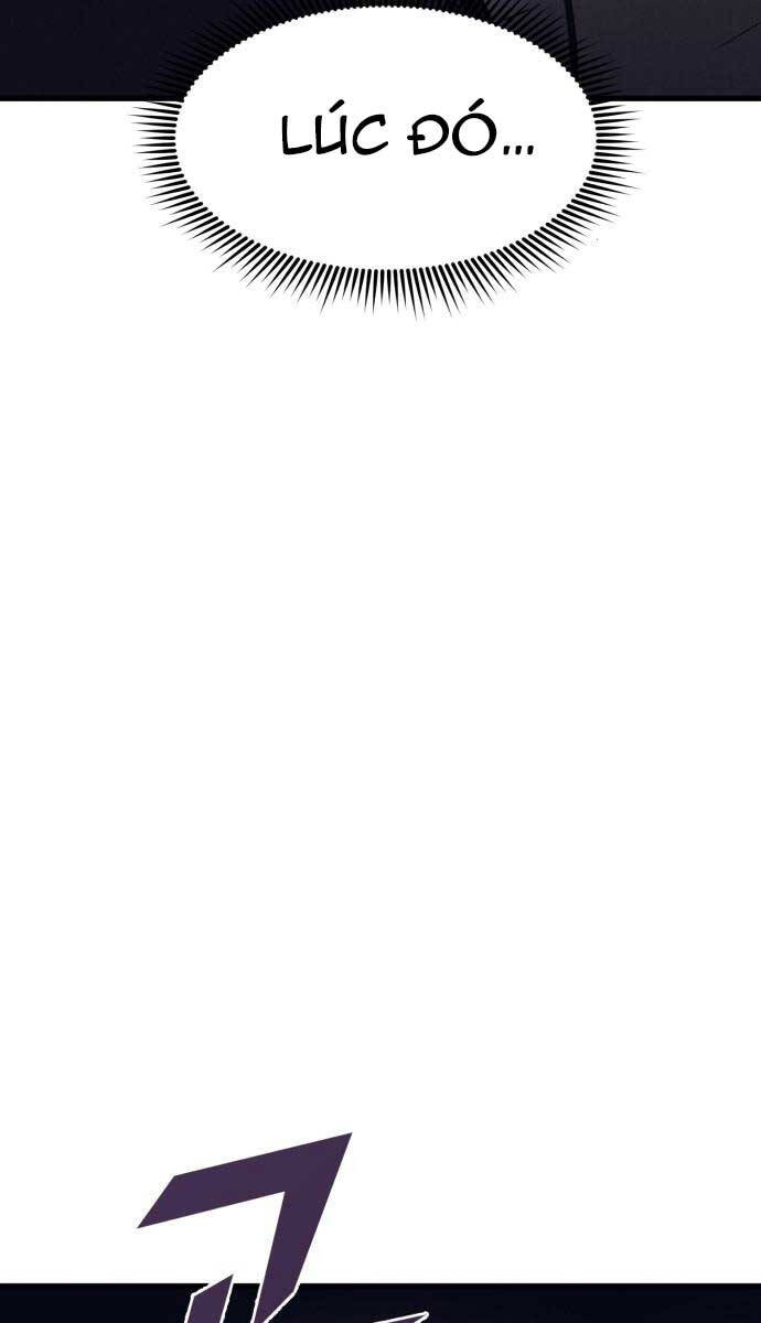 Người Côn Trùng Chapter 40 - Trang 2