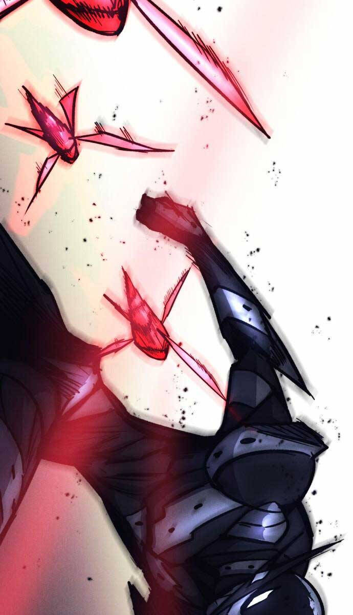 Người Côn Trùng Chapter 40 - Trang 2