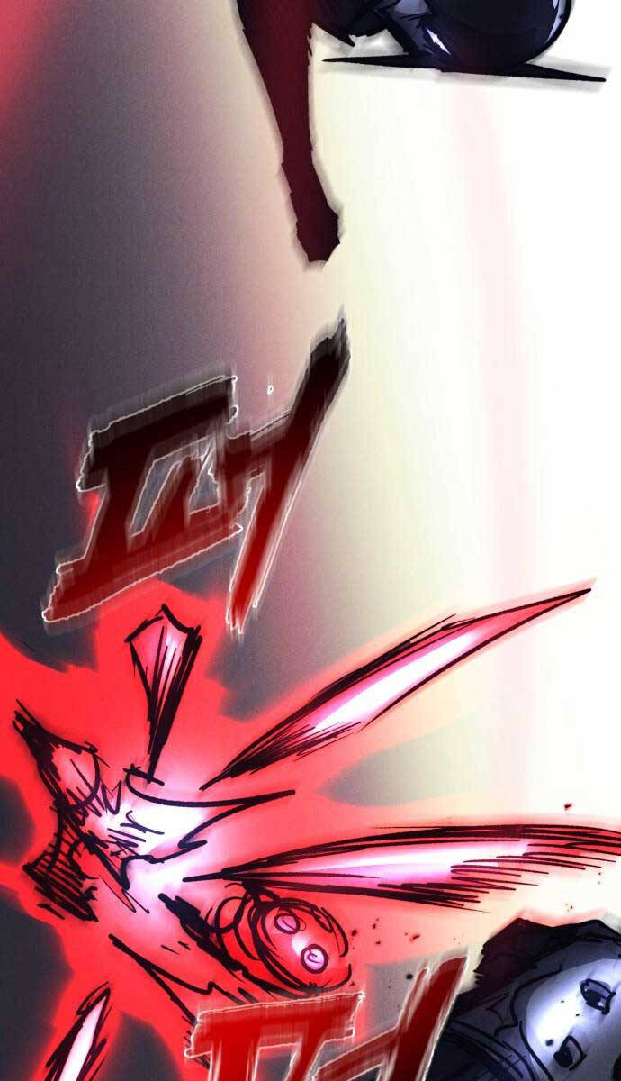 Người Côn Trùng Chapter 40 - Trang 2