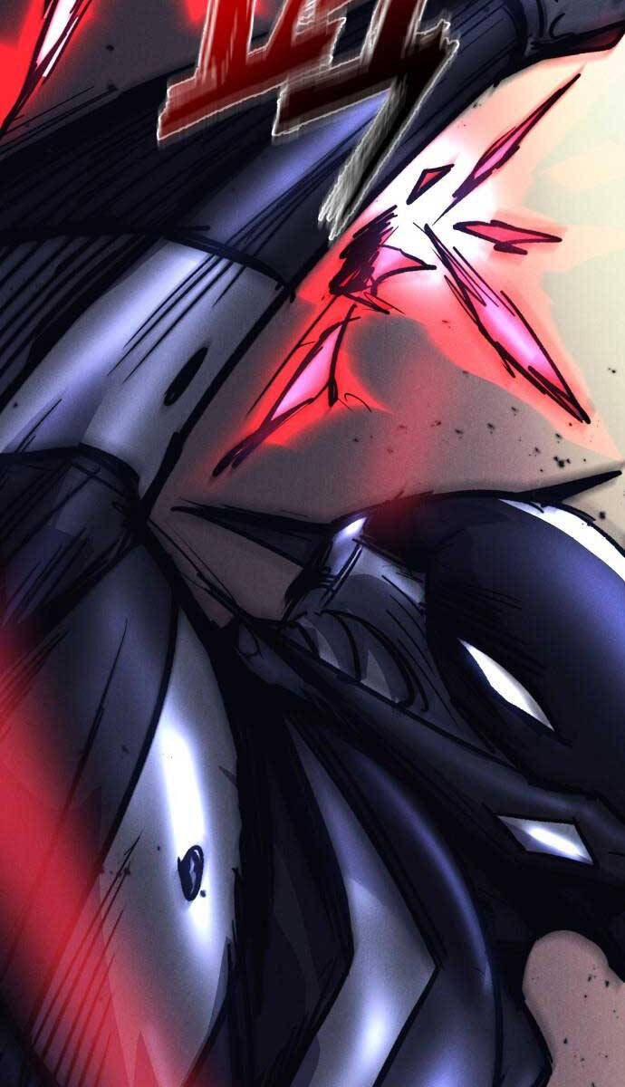 Người Côn Trùng Chapter 40 - Trang 2