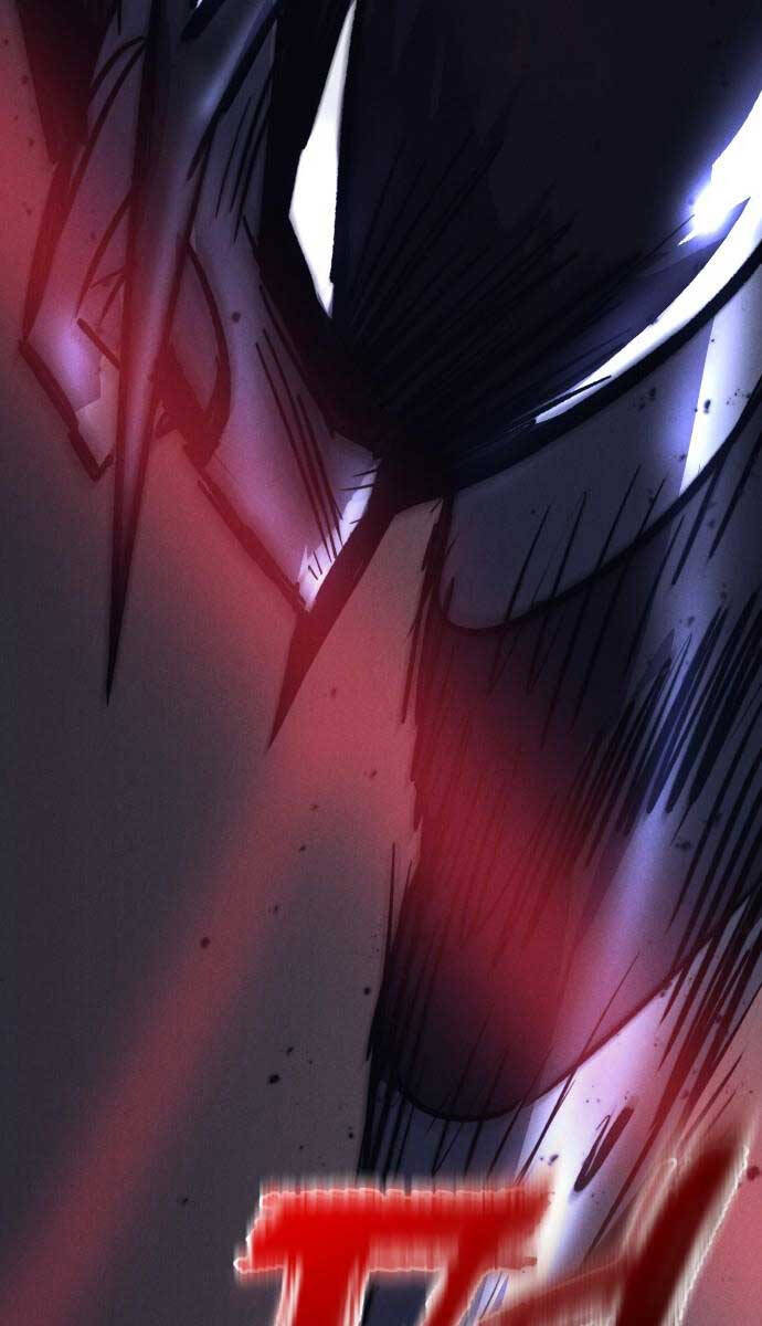 Người Côn Trùng Chapter 40 - Trang 2