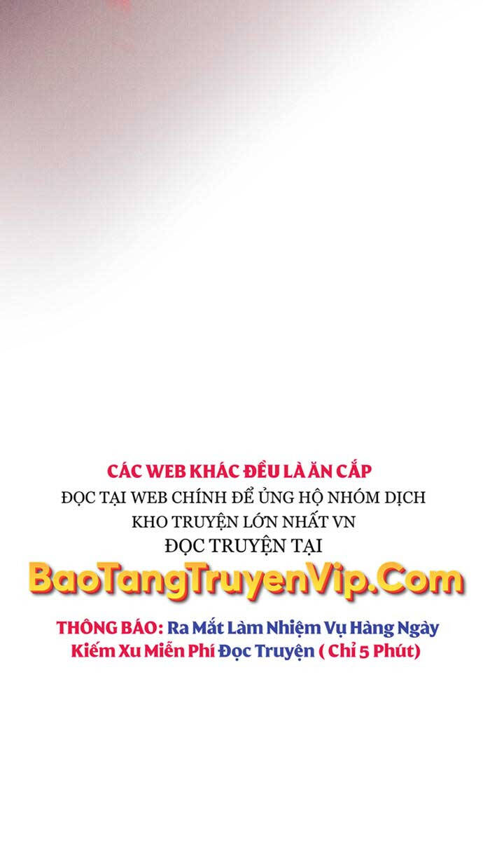 Người Côn Trùng Chapter 40 - Trang 2