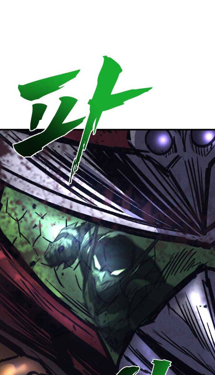 Người Côn Trùng Chapter 40 - Trang 2